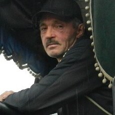 Николай, 60 из г. Ставрополь.