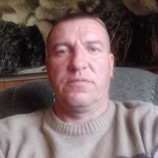 Фотография мужчины Дмитрий, 45 лет из г. Клин