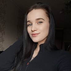 Ольга, 27 из г. Рыбинск.