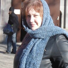 Фотография девушки Лилия, 33 года из г. Ставрополь