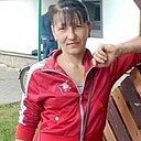 Елена, 42 года