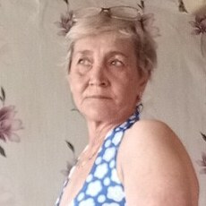Фотография девушки Ася, 58 лет из г. Ижевск