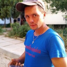 Фотография мужчины Валерий Южаков, 41 год из г. Чусовой