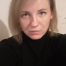 Татьяна, 37 из г. Санкт-Петербург.
