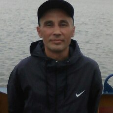 Фотография мужчины Мидхат, 49 лет из г. Звенигово