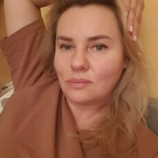 Anna, 41 из г. Москва.