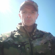 Фотография мужчины Сергей, 43 года из г. Белгород
