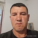 Юрій, 45 лет