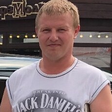 Фотография мужчины Андрей, 35 лет из г. Великий Новгород