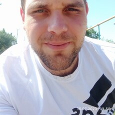 Фотография мужчины Виталий, 27 лет из г. Валуйки