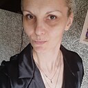 Ксения, 41 год