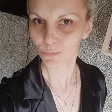 Ксения, 41 из г. Екатеринбург.