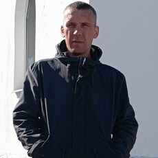 Фотография мужчины Владимир, 43 года из г. Владимир