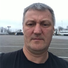 Фотография мужчины Серега, 39 лет из г. Бобруйск