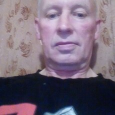 Фотография мужчины Владислав, 51 год из г. Ахтубинск