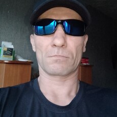 Фотография мужчины Алексей, 39 лет из г. Курган