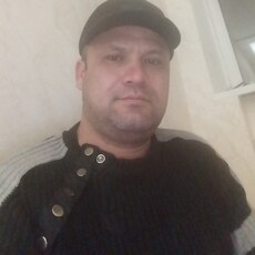 Фотография мужчины Сухроб, 42 года из г. Королёв