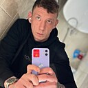 Александр, 32 года