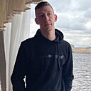 Александр, 32 года