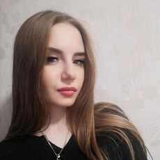 Ирина, 19 из г. Москва.