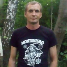 Фотография мужчины Сергей, 51 год из г. Минск