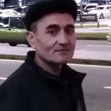 Фотография мужчины Ник, 46 лет из г. Казань