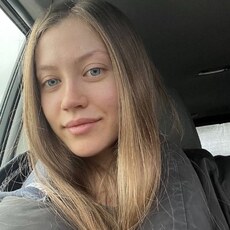 Алёна, 32 из г. Ростов-на-Дону.