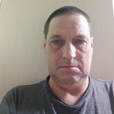 Фотография мужчины Виктор, 51 год из г. Нефтеюганск