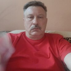 Фотография мужчины Олег, 55 лет из г. Минск