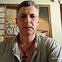 Виталий Грачев, 49 лет