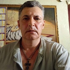 Фотография мужчины Виталий Грачев, 49 лет из г. Ульяновск