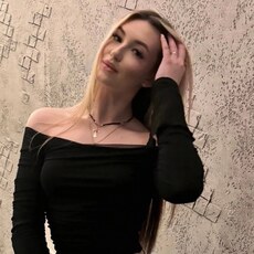 Фотография девушки Анастастя, 26 лет из г. Москва
