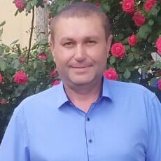 Фотография мужчины Андрей, 43 года из г. Краснодар