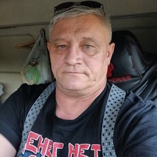 Фотография мужчины Сергей, 52 года из г. Люберцы
