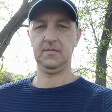 Фотография мужчины Алексей, 45 лет из г. Оренбург