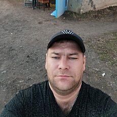 Фотография мужчины Дмитрий, 35 лет из г. Коломна