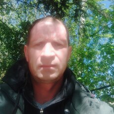 Фотография мужчины Владимир, 39 лет из г. Электросталь