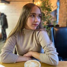 Фотография девушки Виктория, 21 год из г. Петрозаводск