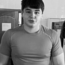 Илья, 19 лет