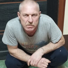 Фотография мужчины Алексей, 52 года из г. Екатеринбург