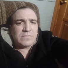 Фотография мужчины Владимир, 41 год из г. Кемерово