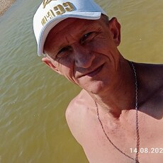 Фотография мужчины Сергей, 42 года из г. Одинцово