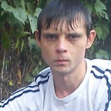 Фотография мужчины Сергей, 35 лет из г. Георгиевск