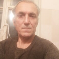 Фотография мужчины Карен, 55 лет из г. Нижний Новгород