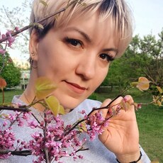 Фотография девушки Юлия, 39 лет из г. Ростов-на-Дону