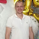 Алексей, 37 лет