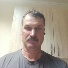 Фотография мужчины Сергей, 51 год из г. Тюмень