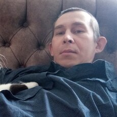 Фотография мужчины Лёня, 33 года из г. Нижневартовск