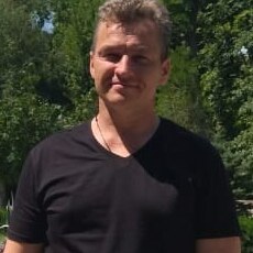 Фотография мужчины Влад, 49 лет из г. Луганск