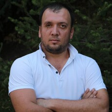 Фотография мужчины Егор, 44 года из г. Алматы